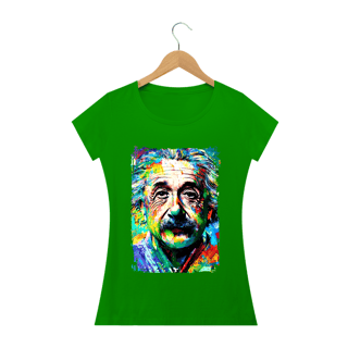 Nome do produtoEINSTEIN [4]