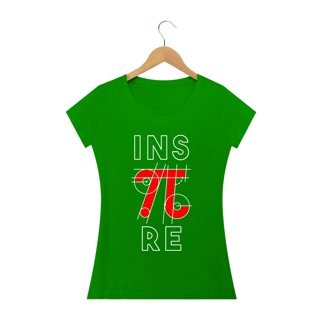 Nome do produtoINSPIRE [4] [BABY LONG]