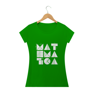 Nome do produtoMATEMÁTICA NA ÁREA [2]