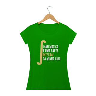 Nome do produtoMATEMÁTICA MINHA VIDA [1]