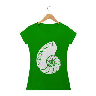 Nome do produtoFIBONACCI [2] [BRANCO]