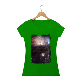 Nome do produto NEBULOSA DA CHAMA