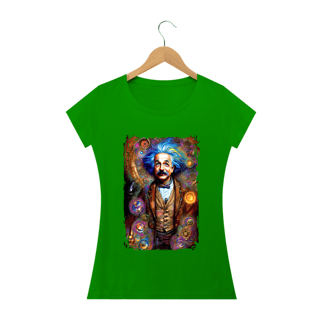 Nome do produtoEINSTEIN [2]