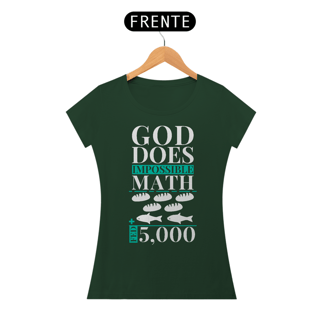 Nome do produto 5+2=5000 V1 - PIMA [BABY LONG]