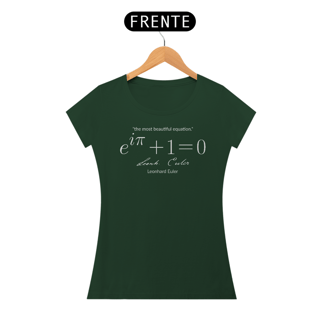 Nome do produtoIDENTIDADE DE EULER 2 - PIMA [BABY LONG]