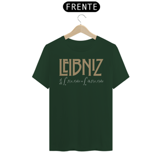 Nome do produtoLEIBNIZ [2] [PIMA] [UNISSEX]
