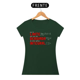 Nome do produtoLIMITE, DERIVADA, INTEGRAL - PIMA [BABY LONG]