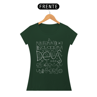 Nome do produtoLINGUAGEM MATEMÁTICA 2 - PIMA [BABY LONG]