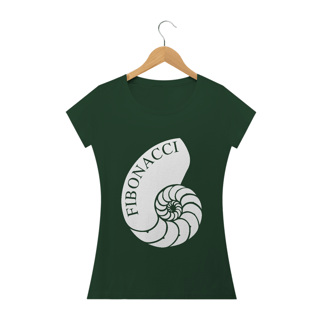 Nome do produtoFIBONACCI [2] [BRANCO]