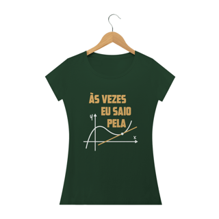 Nome do produtoSAINDO PELA TANGENTE [4]