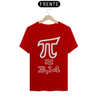Nome do produtoNÚMERO PI [8]