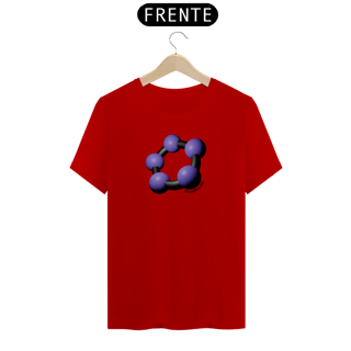 Nome do produtoGEOGEBRA 3D