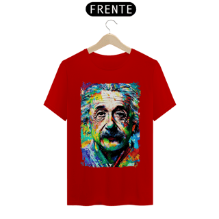 Nome do produto EINSTEIN [4]