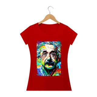Nome do produtoEINSTEIN [4]