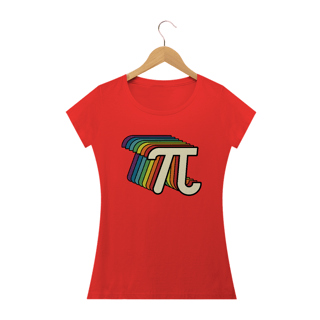 Nome do produto8 PI