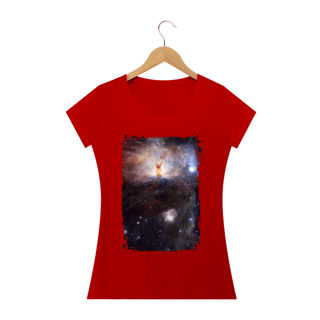 Nome do produto NEBULOSA DA CHAMA
