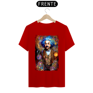 Nome do produtoEINSTEIN [2]
