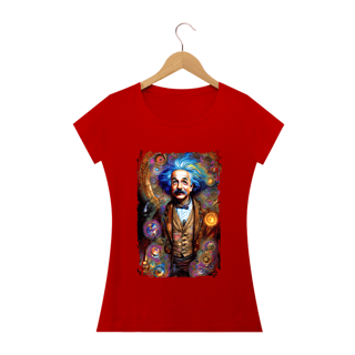Nome do produtoEINSTEIN [2]