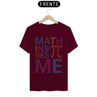 Nome do produtoINSPIRE [9] [UNISSEX]