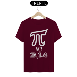 Nome do produtoNÚMERO PI [8]