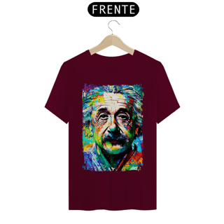 Nome do produto EINSTEIN [4]