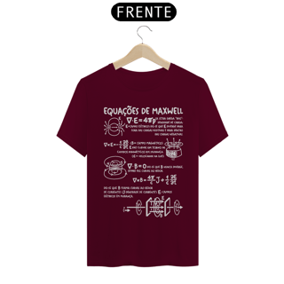 Nome do produtoEQUAÇÕES DE MAXWELL [2]