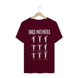Nome do produtoDANÇA MATEMÁTICA [1]