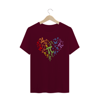 Nome do produtoLOVE PI