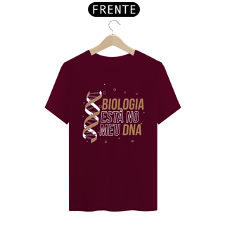Nome do produtoBIOLOGIA ESTÁ NO MEU DNA [2]