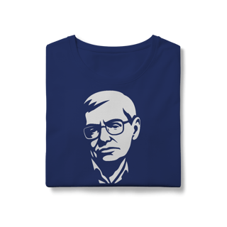 Nome do produto STEPHEN HAWKING 2 - PIMA [BABY LONG]