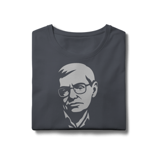 Nome do produto STEPHEN HAWKING 2 - PIMA [BABY LONG]