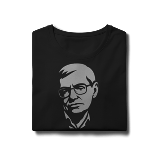 Nome do produto STEPHEN HAWKING 2 - PIMA [BABY LONG]