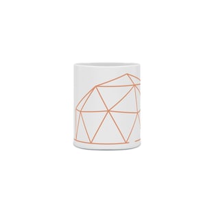 Nome do produtocaneca domo
