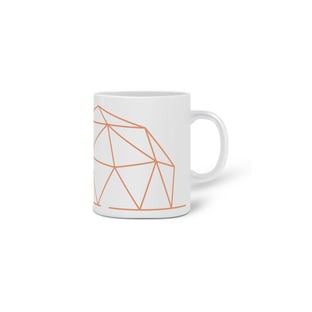 Nome do produtocaneca domo