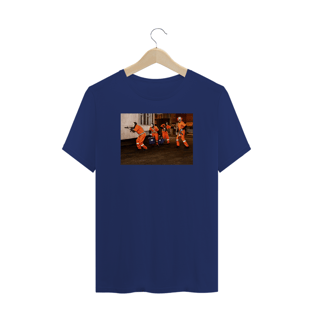 Nome do produtoMaloka 