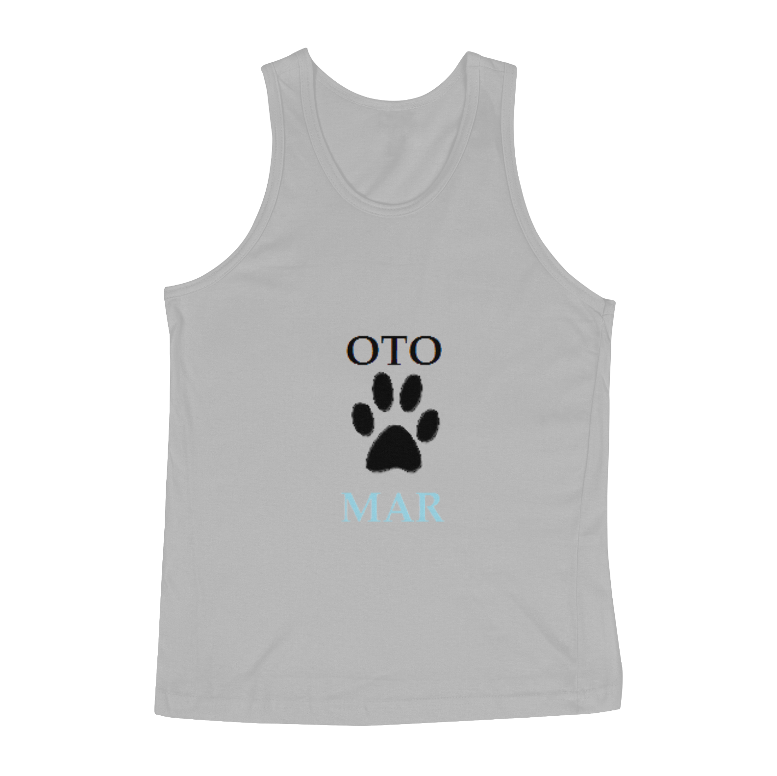 Camiseta Pet _ Oto Patamar Sports