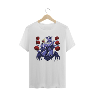 Nome do produtoSorcerer 