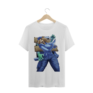 Nome do produtoResident Furry