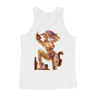 Nome do produtoSelena