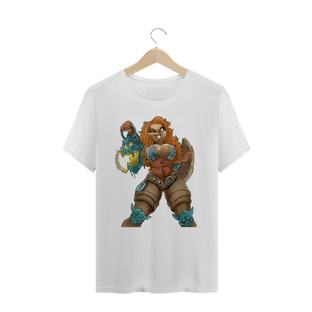 Nome do produtoTomb Raider