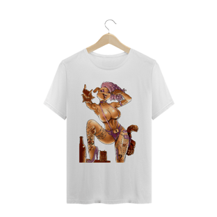 Nome do produtoSelena Demon Slayer