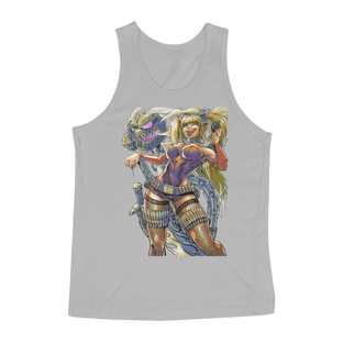 Nome do produtoMonster Slayer