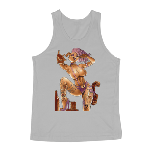 Nome do produtoSelena