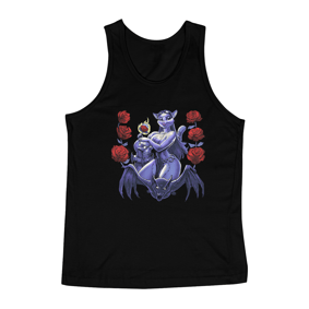 Nome do produto  Sorcerer 