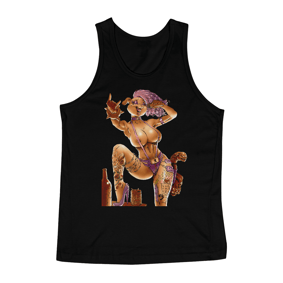 Nome do produto  Selena