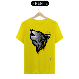 Nome do produto Patrulha Lobo 01