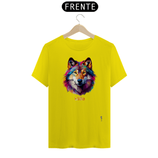 Nome do produto Patrulha Lobo Paint