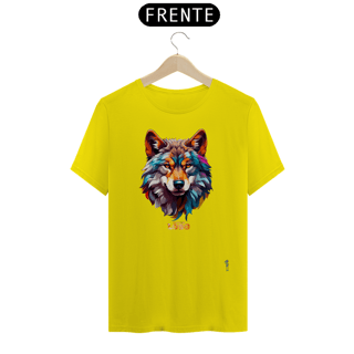 Nome do produto Patrulha Lobo Color