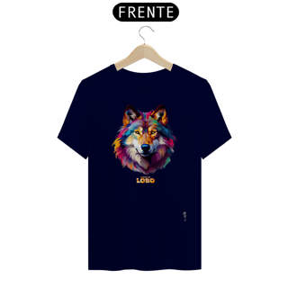 Nome do produto Patrulha Lobo Paint