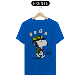 Nome do produto Snoopy Felicidade 